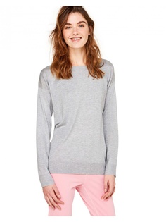Джемперы United Colors of Benetton