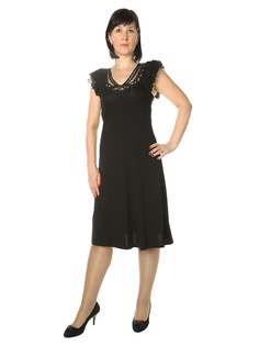 Платья Domenico Croci