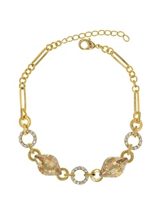 Браслеты Only Happy