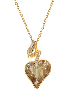 Подвески бижутерные Only Happy