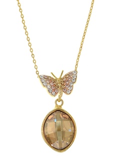 Подвески бижутерные Only Happy