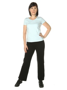 Брюки Domenico Croci