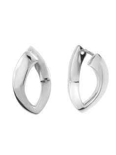 Ювелирные серьги BALEX