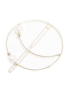 Заколки клик-клак Kameo-bis