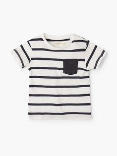 Футболка Mango kids