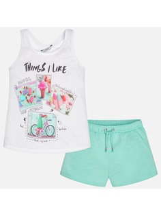 Костюмы Mayoral