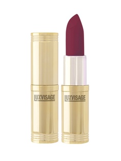 Помады LUXVISAGE