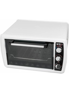 Микроволновые печи Sinbo