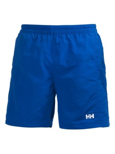 Бордшорты Helly Hansen