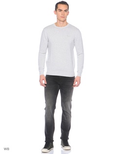 Джинсы PEPE JEANS LONDON