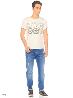 Джинсы PEPE JEANS LONDON