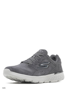 Кроссовки SKECHERS