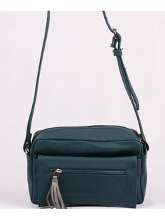 Сумки Медведково