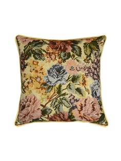 Декоративные подушки T&amp;I T&I