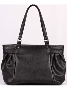 Сумки Медведково