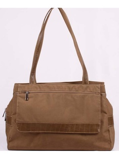 Сумки Медведково