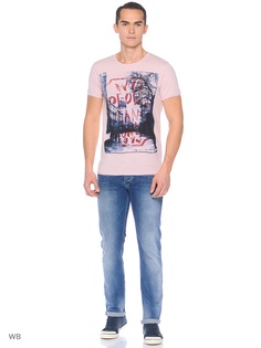 Джинсы PEPE JEANS LONDON