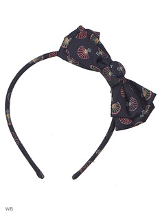 Ободки United Colors of Benetton