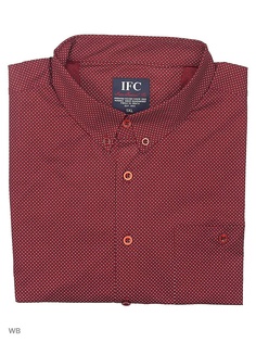 Рубашки IFC