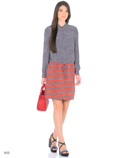 Платья Tommy Hilfiger