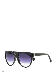 Солнцезащитные очки Vittorio Richi