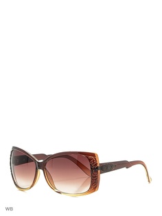 Солнцезащитные очки Vittorio Richi