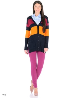 Кардиганы United Colors of Benetton