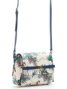 Сумки Eleganzza