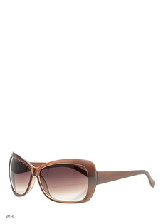 Солнцезащитные очки Vittorio Richi