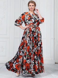 Платья to be bride