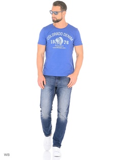 Джинсы COLORADO DENIM