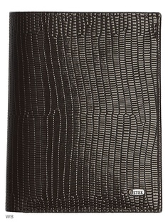 Кошельки Petek