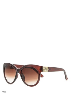 Солнцезащитные очки Vittorio Richi