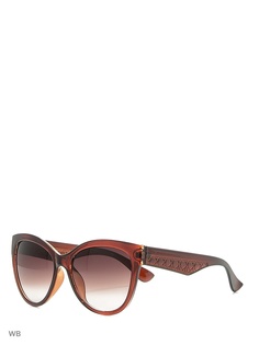 Солнцезащитные очки Vittorio Richi