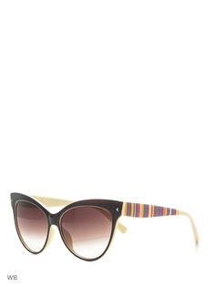 Солнцезащитные очки Vittorio Richi