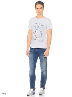 Футболка PEPE JEANS LONDON