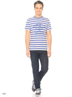 Футболка PEPE JEANS LONDON