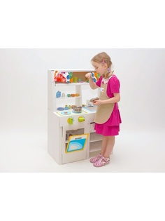 Игровые наборы Картонный папа