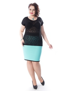 Джемперы Wisell