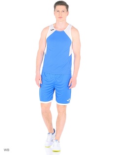 Футболка Joma