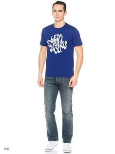 Футболка Levis®