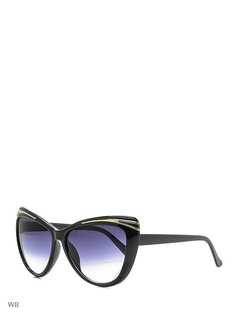 Солнцезащитные очки Vittorio Richi