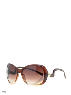 Солнцезащитные очки Vittorio Richi