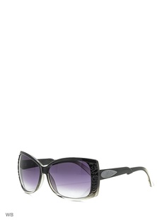 Солнцезащитные очки Vittorio Richi