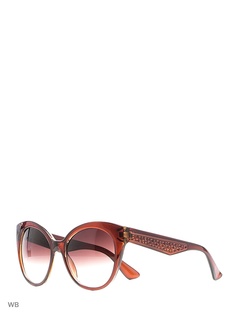 Солнцезащитные очки Vittorio Richi