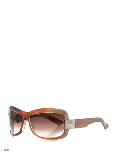 Солнцезащитные очки Vittorio Richi