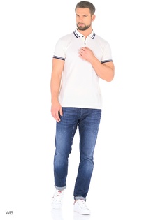 Поло Trussardi