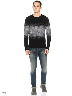 Джемперы Jack&amp;Jones Jack&Jones