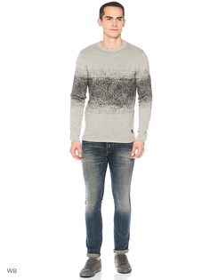 Джемперы Jack&amp;Jones Jack&Jones