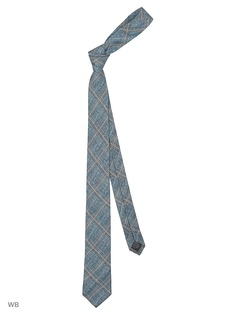 Галстуки Jack&amp;Jones Jack&Jones